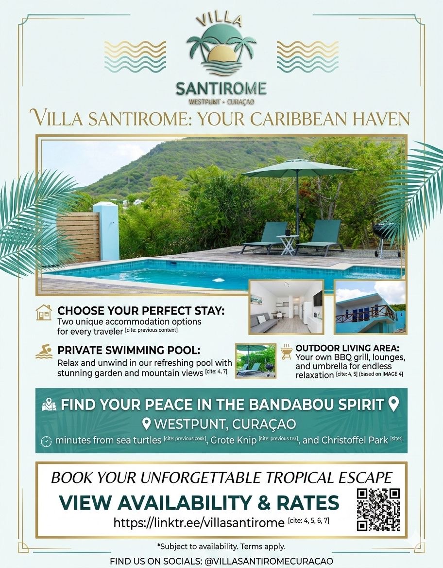 Second special offer